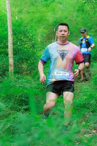 BIB: 1257
                            <button type="button" onclick="openModal(22092335)" class="btn btn-primary btn-sm float-right btn-popup" data-toggle="modal" data-target=".modal-high-quality">
                        <i class="fas fa-shopping-cart"></i> Add to Cart
                    </button>
                                            <button type="button" onclick="isThisMe(22092335, true)" class="btn btn-success btn-sm float-right btn-popup btn-isme hidden" data-toggle="tooltip" data-placement="bottom" title="นี่คือรูปของคุณใช่ไหม คลิกที่นี่เพื่อเอาเข้าอัลบั้ม">
                        <i class="fas fa-plus"></i> Add to album
                    </button>
                    <button type="button" onclick="isThisMe(22092335, false)" class="btn btn-warning btn-sm float-right btn-popup btn-isnotme hidden">
                        <i class="fas fa-ban"></i> Remove from album
                    </button>